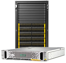 Storage/Backup