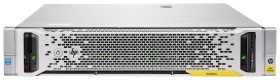 HPE StoreEasy 1000 Series NAS
