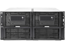 HPE D6000 Disk Enclosure