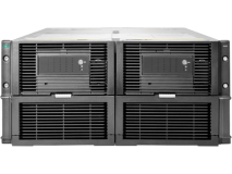 HPE D6020 Disk Enclosure